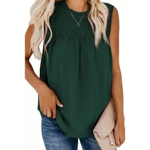 TSHEOUL Women's Blouses