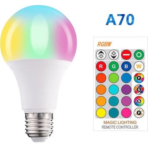 Yemingduo LED Bulbs E26
