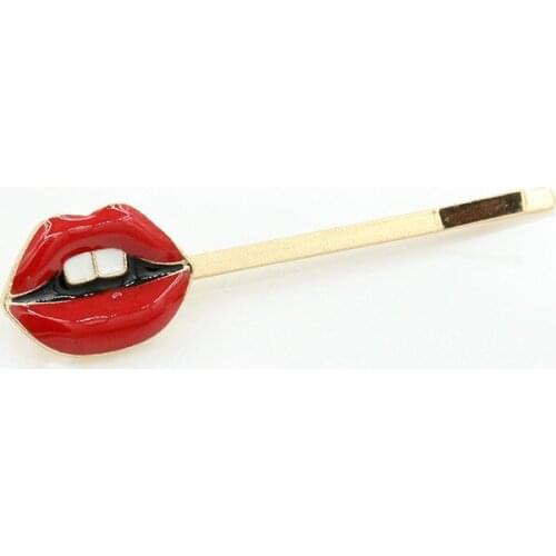 L Women Imitation Pearl Tiara Grace Chic Bridal Head Chain Accessories Hair Jewelry Hairpin Hairband For Wedding Photo Party