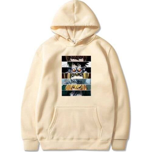 2020 Women Hoodies Cartoons Sweatshirts Women Men Hoodie Harajuku Hip Hop Casual High quality Hoodey fleece pullovers Gril Hoody