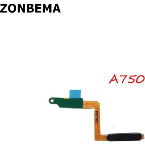 ZONBEMA Flex Cables For Phones Samsung Galaxy A7