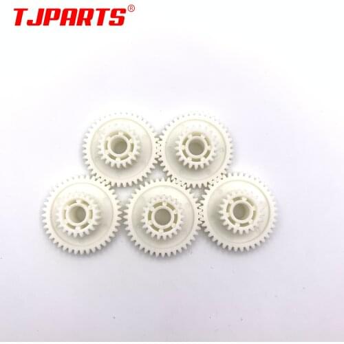 1X JC66-00456A ADF Gear 40/21 Clutch for Samsung CLX3160 CLX6200 SCX4016 SCX4116 SCX4216 SCX4321 SCX4520 SCX4521 SCX4720 SCX4725