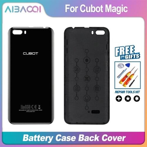 AiBaoQi CUBOT Magic Phone Batteries China