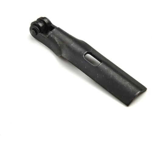 Guide Wheel Accessories Jig Saw Guide Wheel Roller Parts 1piece High Quality Hot Seal For 55 Jig Saw Accessories