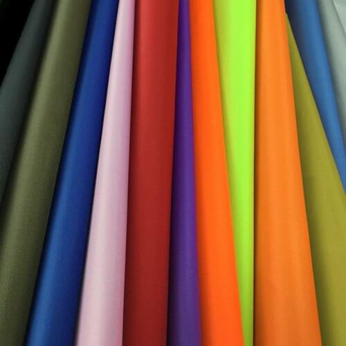 Free Shipping Size 1*1.5 Meter Width 300D Uv Silver Oxford Waterproof Fabric For Sun Shade, Beach Umbrella Oxford Fabric