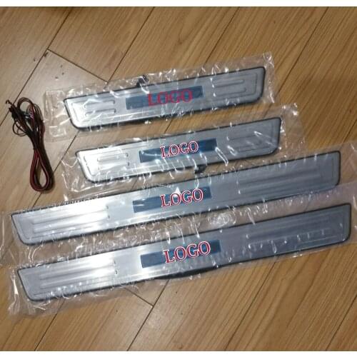 Накладки на педали Hyundai BIEPU China At AliExpress