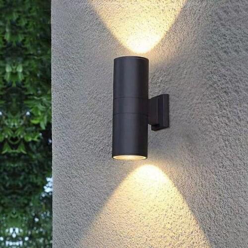 BORUILAI Wall Lights