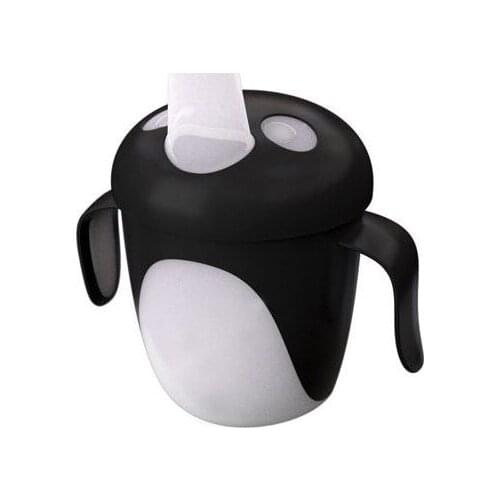 Бутылочки для кормления Canpol China At AliExpress