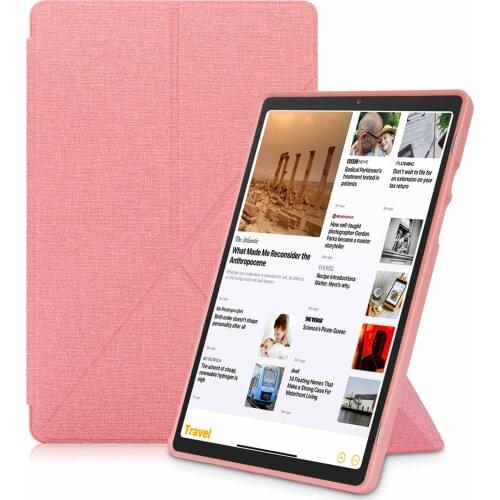 Case for Samsung Galaxy Tab A7 10.4 2020 T500 T505 Tablet,Stand Sleep Smart Cover Galaxy Tab A7 SM-T500 SM-T505 SM-T507