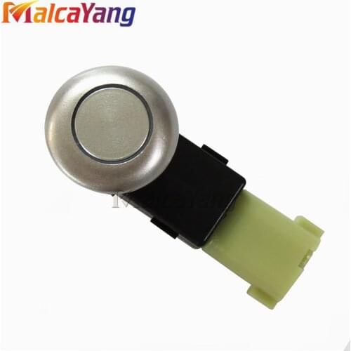 PDC Parking Distance Control Sensors For Honda Accord CRV Civic Odyssey RB1 RB3 08V67SNV9M003 08V67-SNV-9M003