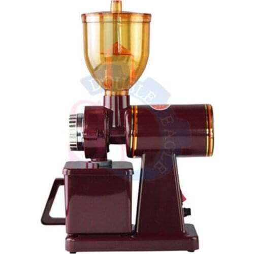 JZSY Electric Coffee Grinders