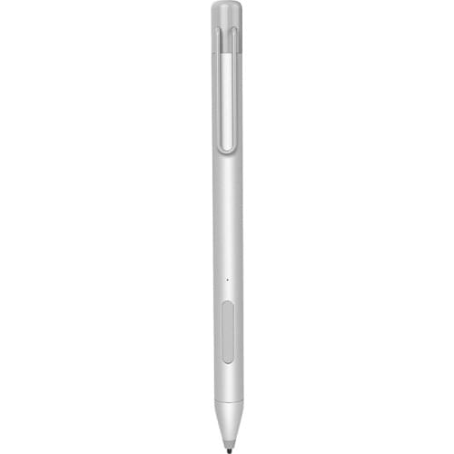 H3 Tablet Contact Pen,Handwriting Pen for CHUWI MiniBook, HiPad LTE, Hi9 PLUS, HI13, SurBook, HI12