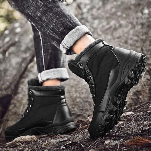 Zapatillas Informales Hombre Casual Fashion Sneakers Mens Sport Shoes Men Leather Mens Slip On 2020 Flat Boots