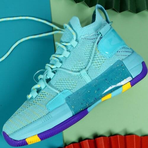 Men shoes Sneakers Male tenis Luxury shoes Mens casual Shoes Trainer Race off white Shoes fashion loafers running Shoes for men