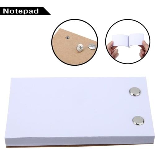 Ежедневники и блокноты Nayitr China At AliExpress