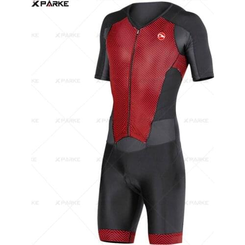 2022 New Cycling Clothing Cycling Jersey Mens Set ciclismo Mountain Bike Outfit Bicycle Clothes Suit mtb Clothing