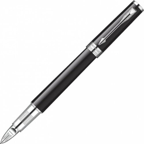 Parker Large Handles