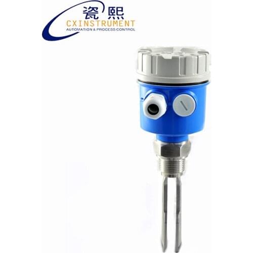 300mm fork length stainless steel material water tank level switch