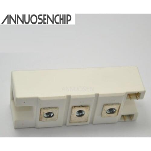 SKKT132B12E SKKT132B14E SKKT132B16E SKKT132B18E