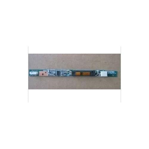 SSEA laptop LCD Inverter Board for YEC YNV-W15