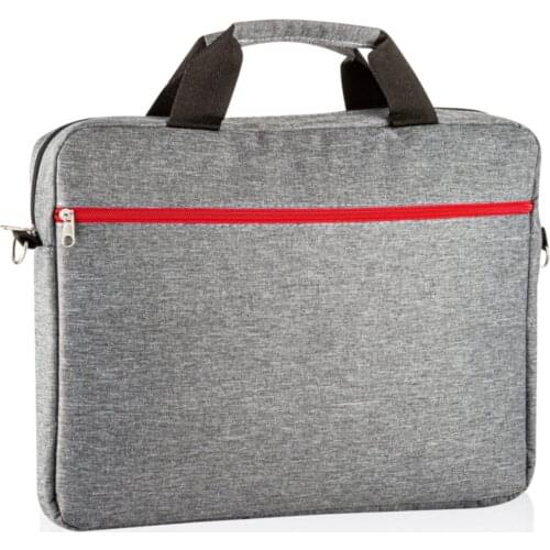 13 "-15.6" Computer Notebook Laptop Bag EKO400