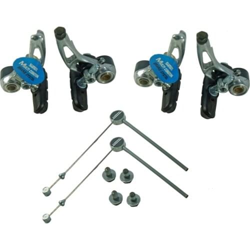 Bike Cantilever Brake BR-CT11 Bicycle Brake Bike Part Vintage New Old Stock