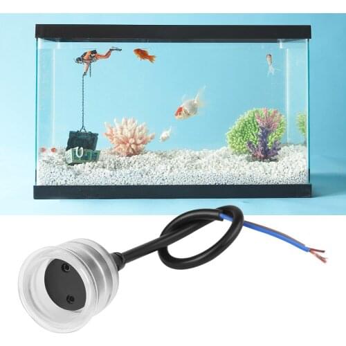 Waterproof T8 Bulb Lamp Socket Base Holder lighting Water proof Soft Rubber