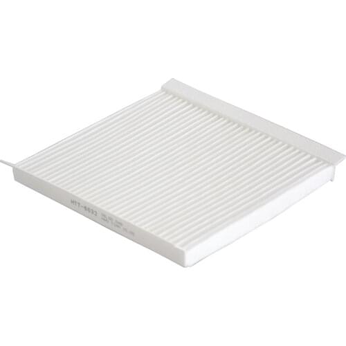 Car Cabin Air Filter for 2011 Changan Ford Focus 1.8mt 2.0l 06.q0.049