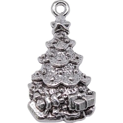 Фрезы WYSIWYG China At AliExpress