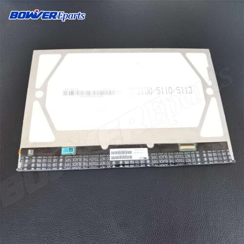 10.1 inch LCD screen display screen LCD module LTL101AL06-W02 New N8010 tablet LTL101AL06-003
