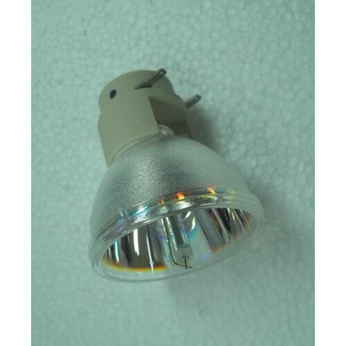 100% original bare New Projector Lamp RLC-091 for VIEWSONIC PJD6544W/PJD5483S projector