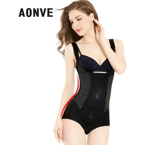 Большие слитные купальники AONVE China At AliExpress