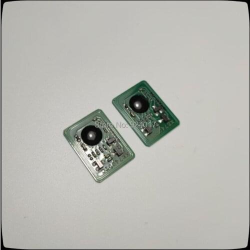 For Xerox 106R01077 106R01078 106R01079 106R01080 Toner Chip,For Xerox Phaser 7400 7400n 7400dn 7400dt Toner Cartridge Chip