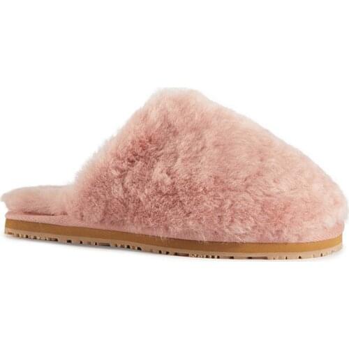 COMME MOU Women's Boots