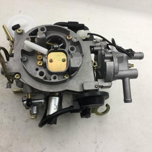 Carburetor Vergaser for Jikov 28-30 LEKR for Skoda 1986 - 1996 carb FELICIA