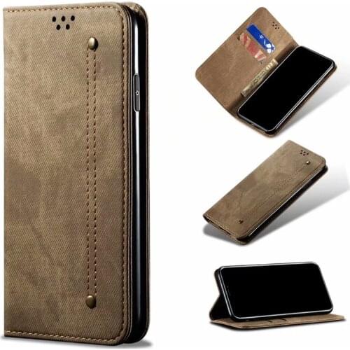KCRTEK Phone Cases Xiaomi Redmi K30