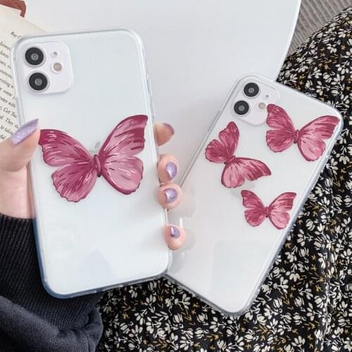 KermyChu Phone Cases