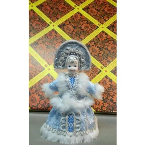 Народные художественные промыслы Dolls And Stuffed Toys