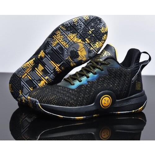 New Hot Superstar Fashion Rainbow Basketball Shoes Men Breathable High Top Basketball Shoes Outdoor Street Sneakers Unisex Shoes