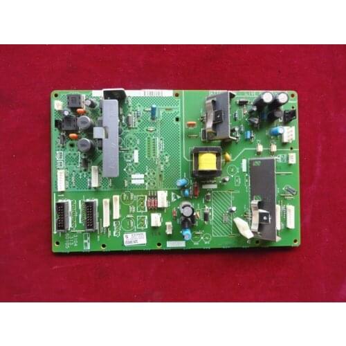 Original 310431360105/310432830002 Sub Power Supply Board 30PF9946/93 Speaker Accessories