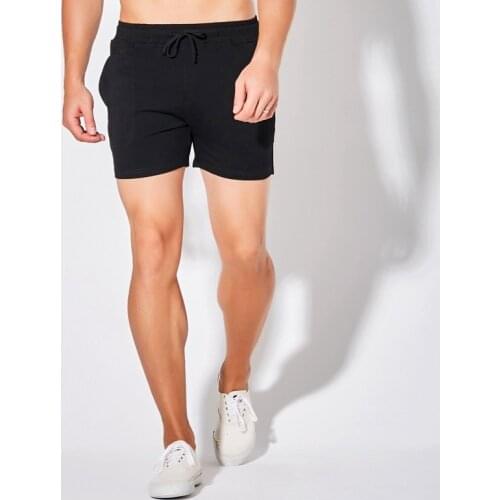 OSMIUM Hiking Clothing