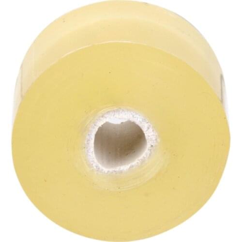Grafting Tape Moisture Stretchable Floristry Film Garden Grafted Repair Tool