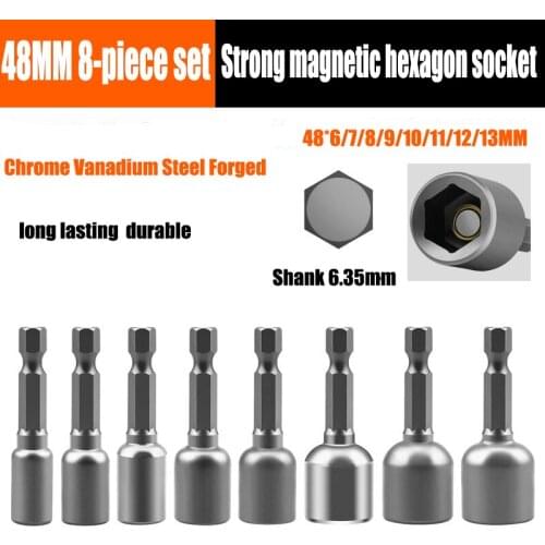 Наборы инструментов SI MI DA DANG China At AliExpress