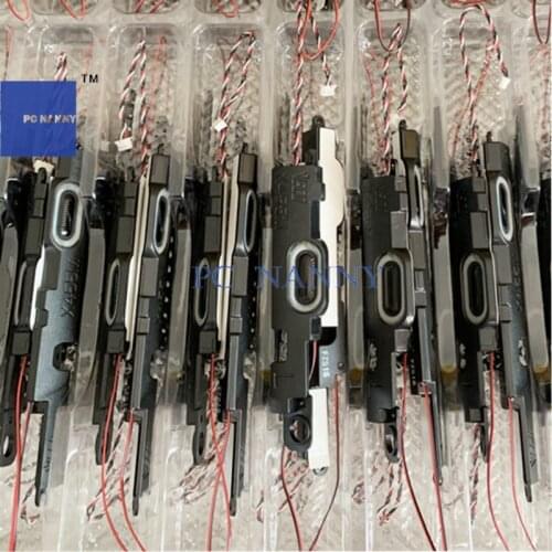 Brand New For ASUS W419L F454 Y483 R454 A455L X455M Left/Right Speaker set