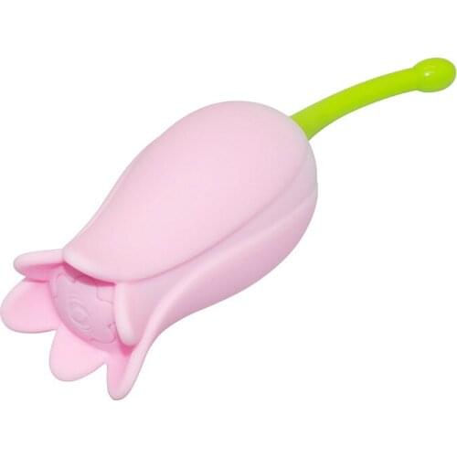 Ultrasonic Vibrator For Women Clitoris Stimulator G-Spot Orgasm Erotic Adult Tools Female Intimate Pussy Wand Massager