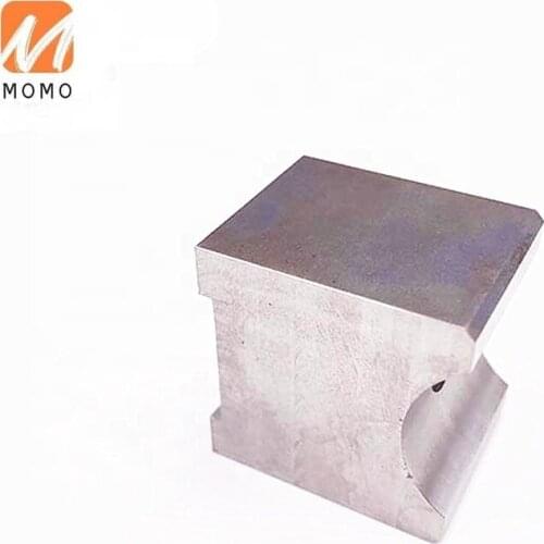 Drawing service cnc precision milling machining custom drawing service