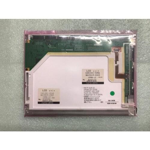 LQ084S1DH10 LCD screen