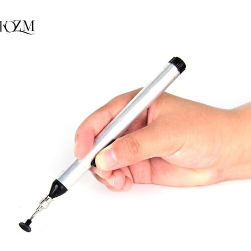 1 PC New Vacuum SMD Pump Suction Pen Vacuum Tweezer Pick Up