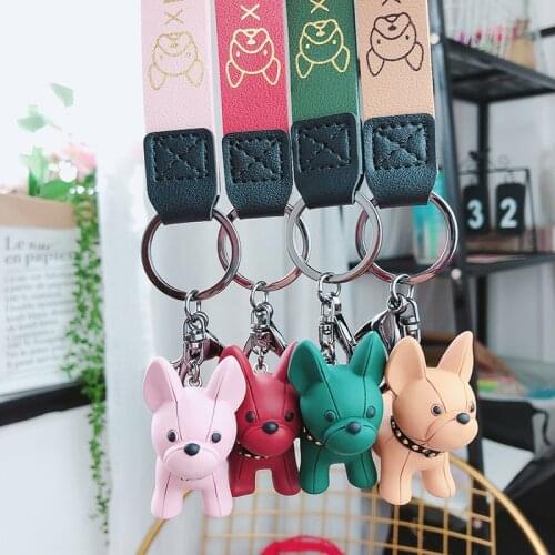 Bigtreeonline Keychains