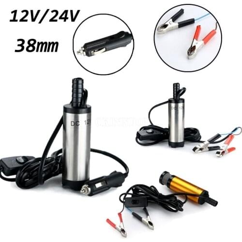 Топливные насосы высокого давления CKINNFON China At AliExpress